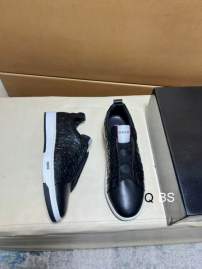 Picture of Dior Shoes _SKUDiorsz38-45BS12023637